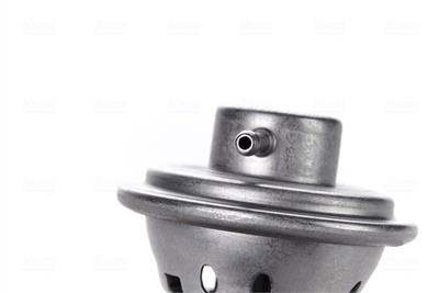 NISSENS 98191 EAN: 5707286465503.