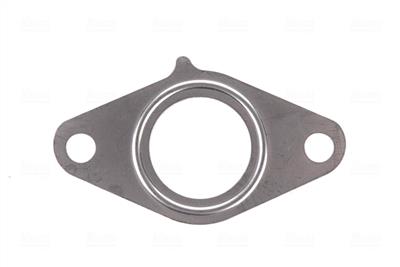 NISSENS 98191 EAN: 5707286465503.