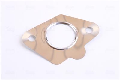 NISSENS 98244 Číslo výrobce: R2810039051A1. EAN: 5707286470484.