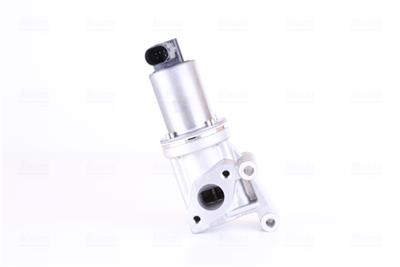 NISSENS 98312 EAN: 5707286495692.