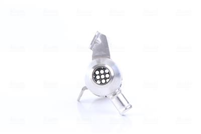 NISSENS 989279 Číslo výrobce: 70819395. EAN: 5707286528819.