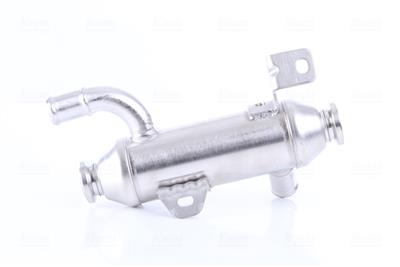 NISSENS 989279 Číslo výrobce: 70819395. EAN: 5707286528819.