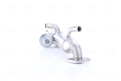 NISSENS 989290 EAN: 5707286527874.