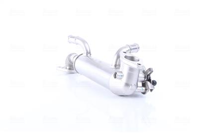 NISSENS 989290 EAN: 5707286527874.