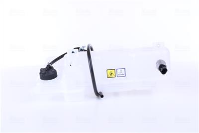 NISSENS 996077 EAN: 5707286476769.