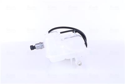 NISSENS 996077 EAN: 5707286476769.