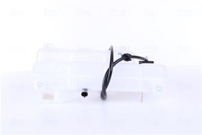 NISSENS 996077 EAN: 5707286476769.