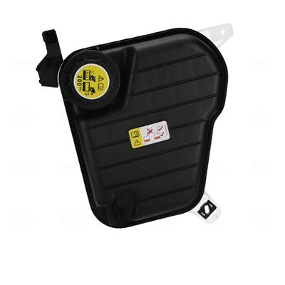 NISSENS 996132 Číslo výrobce: 376701884.