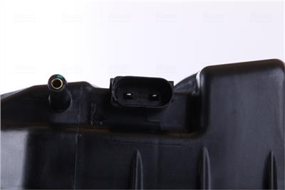 NISSENS 996154 EAN: 5707286499645.