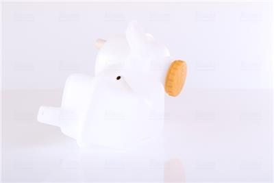 NISSENS 996157 EAN: 5707286499669.