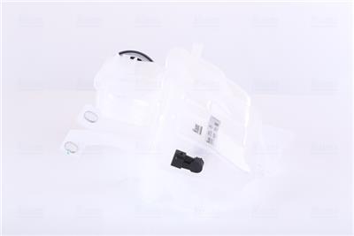 NISSENS 996180 EAN: 5707286500839.