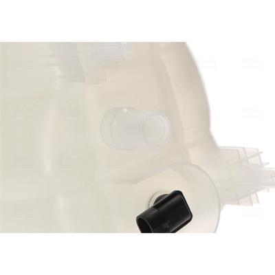 NISSENS 996223 EAN: 5707286501980.