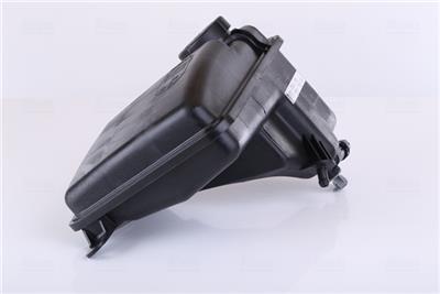 NISSENS 996273 Číslo výrobce: 376789711. EAN: 5707286503687.