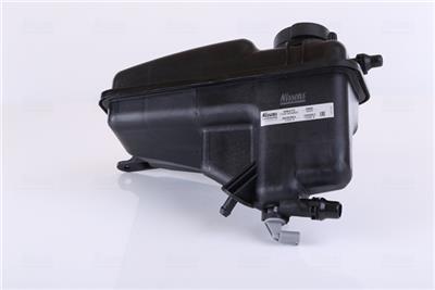 NISSENS 996273 Číslo výrobce: 376789711. EAN: 5707286503687.