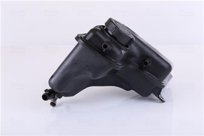 NISSENS 996273 Číslo výrobce: 376789711. EAN: 5707286503687.