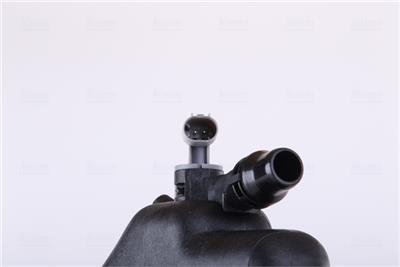 NISSENS 996273 Číslo výrobce: 376789711. EAN: 5707286503687.