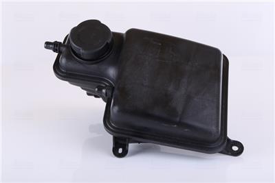 NISSENS 996273 Číslo výrobce: 376789711. EAN: 5707286503687.