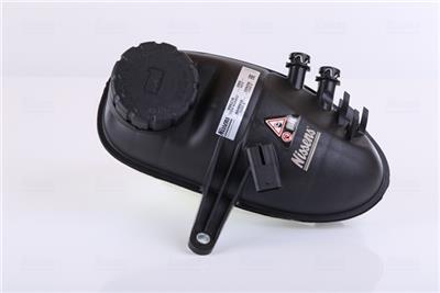 NISSENS 996276 Číslo výrobce: 376759404. EAN: 5707286503717.