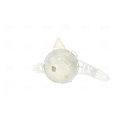 NISSENS 996390 EAN: 5707286543362.