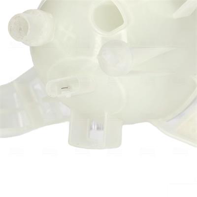 NISSENS 996390 EAN: 5707286543362.