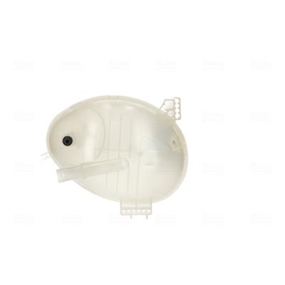 NISSENS 996409 EAN: 5707286543553.