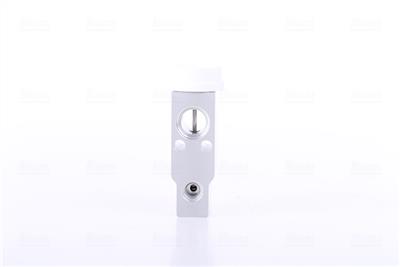 NISSENS 999260 EAN: 5707286468337.