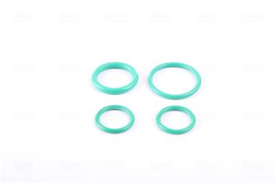 NISSENS 999320 Číslo výrobce: 351239761. EAN: 5707286468931.