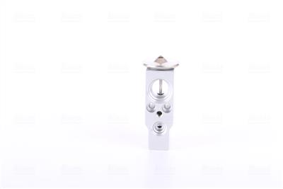 NISSENS 999350 EAN: 5707286480810.