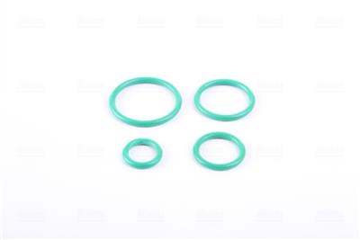 NISSENS 999350 EAN: 5707286480810.