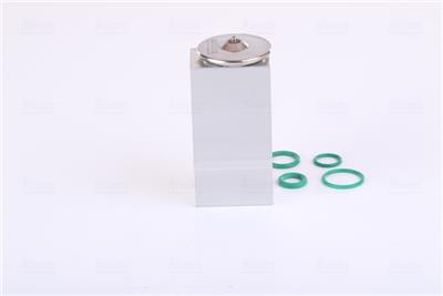 NISSENS 999378 Číslo výrobce: 70819190. EAN: 5707286483941.