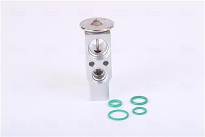 NISSENS 999378 Číslo výrobce: 70819190. EAN: 5707286483941.