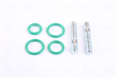 NISSENS 999443 EAN: 5707286507623.