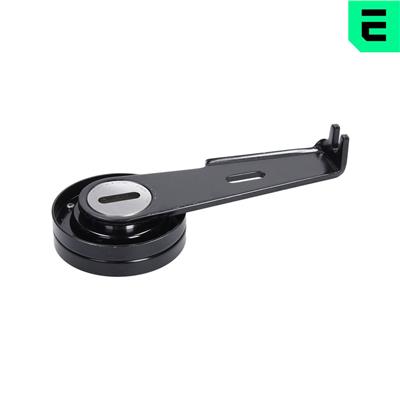 OPTIMAL 0-N124 EAN: 4031185084635.