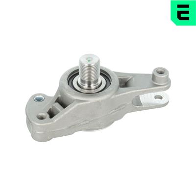 OPTIMAL 0-N1289 EAN: 4031185060363.