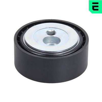 OPTIMAL 0-N1320 EAN: 4031185208413.