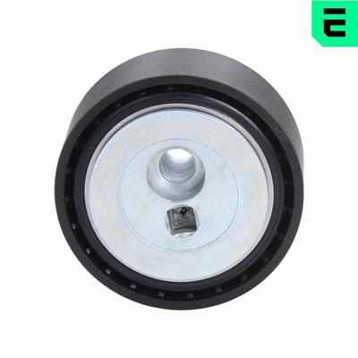 OPTIMAL 0-N1320 EAN: 4031185208413.