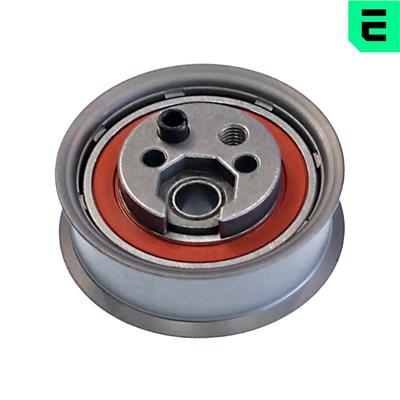 OPTIMAL 0-N132 Číslo výrobce: SK-1101. EAN: 4031185047852.