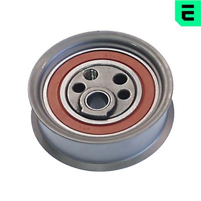 OPTIMAL 0-N132 Číslo výrobce: SK-1101. EAN: 4031185047852.