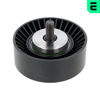 OPTIMAL 0-N1385 EAN: 4031185244824.