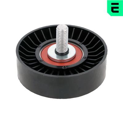 OPTIMAL 0-N1389 EAN: 4031185244862.