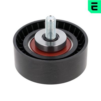 OPTIMAL 0-N1413 EAN: 4031185245104.