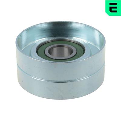 OPTIMAL 0-N1427S EAN: 4031185245616.