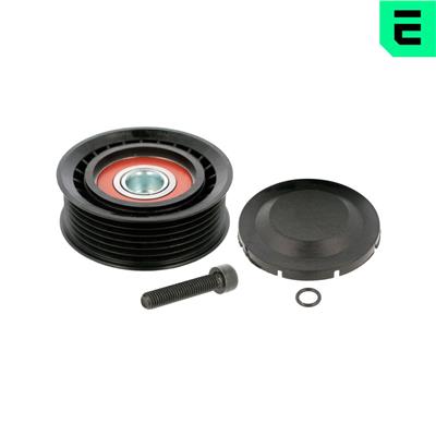 OPTIMAL 0-N1439 EAN: 4031185245364.