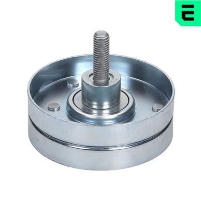 OPTIMAL 0-N1458 EAN: 4031185250504.