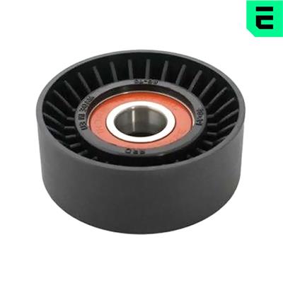 OPTIMAL 0-N1514S EAN: 4031185253444.