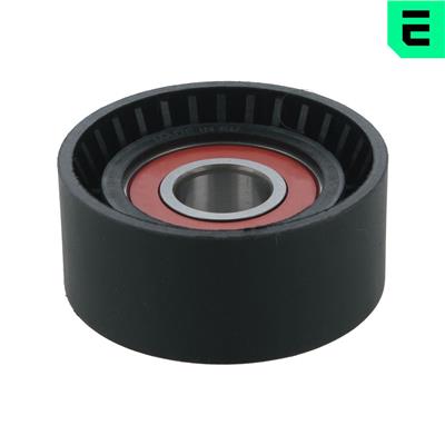 OPTIMAL 0-N152S EAN: 4031185257077.