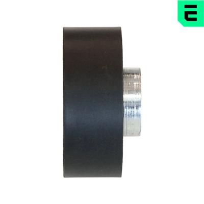 OPTIMAL 0-N1584 EAN: 4031185259149.