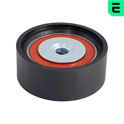 OPTIMAL 0-N1592 EAN: 4031185259255.