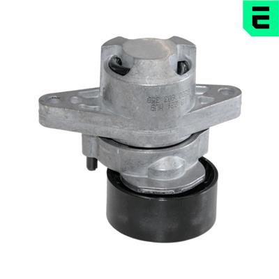 OPTIMAL 0-N1663 EAN: 4031185280358.