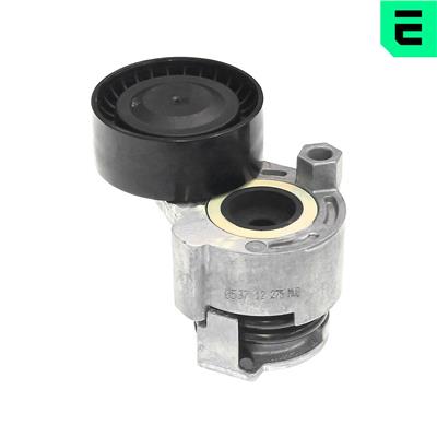 OPTIMAL 0-N1664 EAN: 4031185280365.